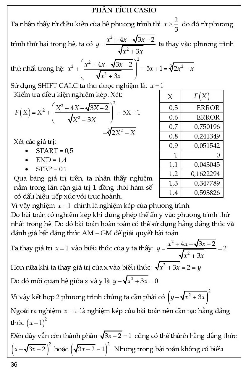 sử dụng casio giải nhanh hệ phương trình (34).jpg