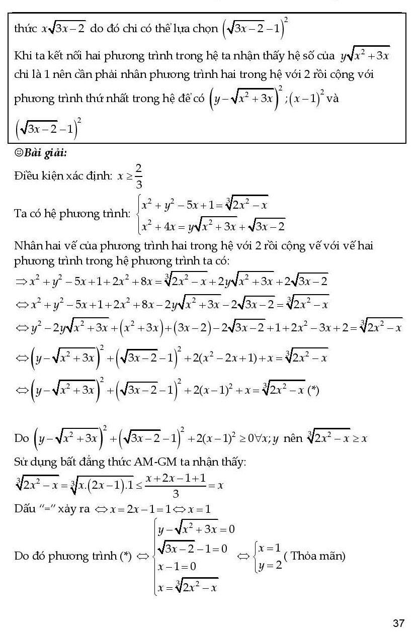 sử dụng casio giải nhanh hệ phương trình (35).jpg