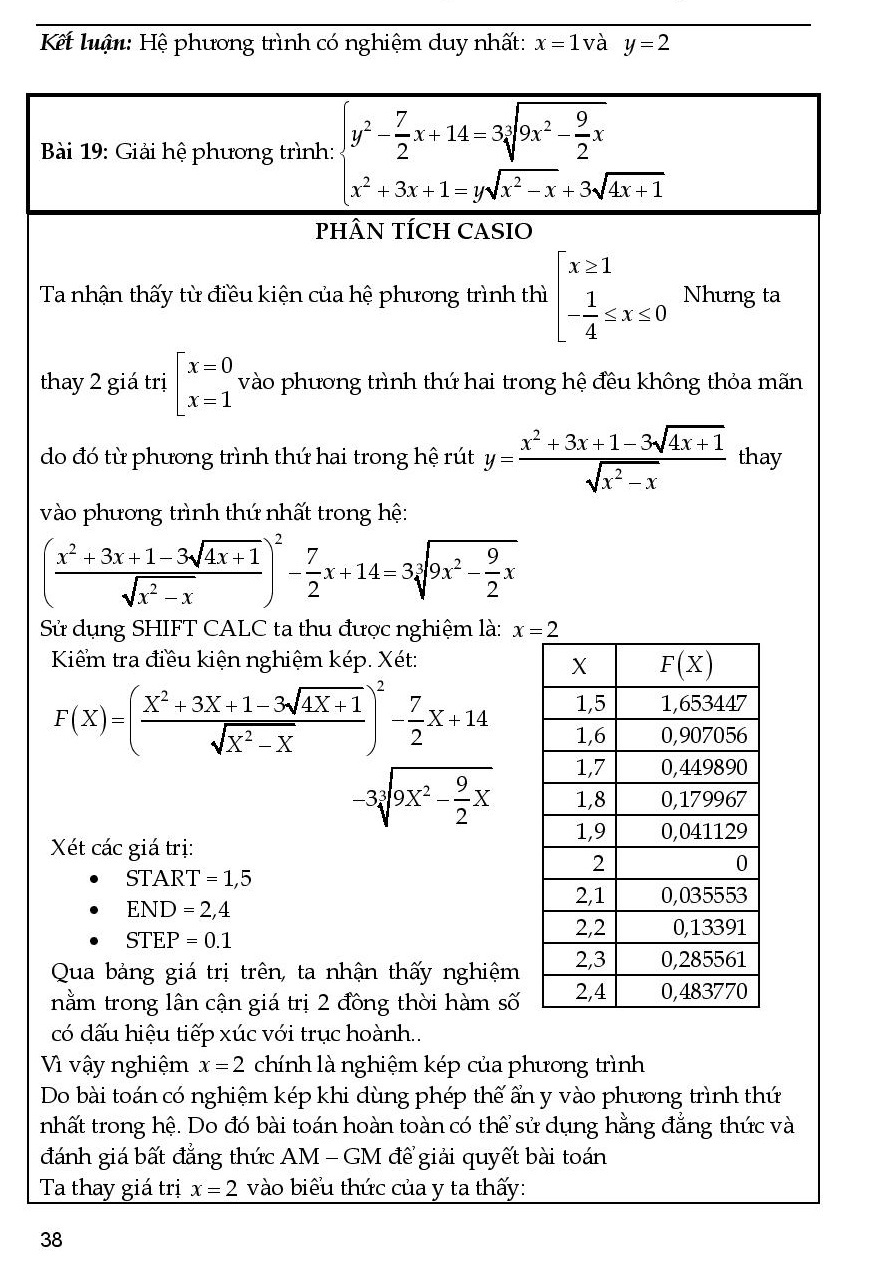 sử dụng casio giải nhanh hệ phương trình (36).jpg