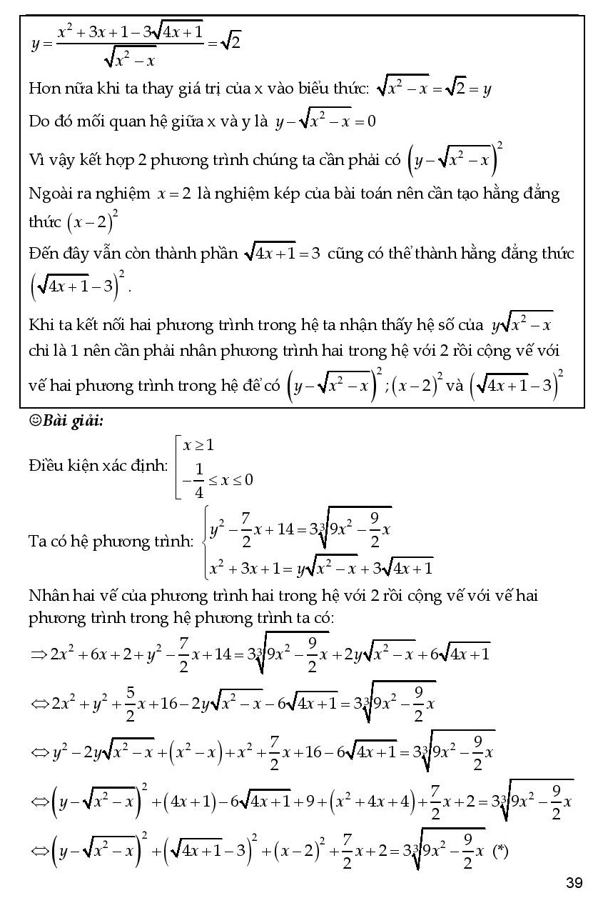 sử dụng casio giải nhanh hệ phương trình (37).jpg