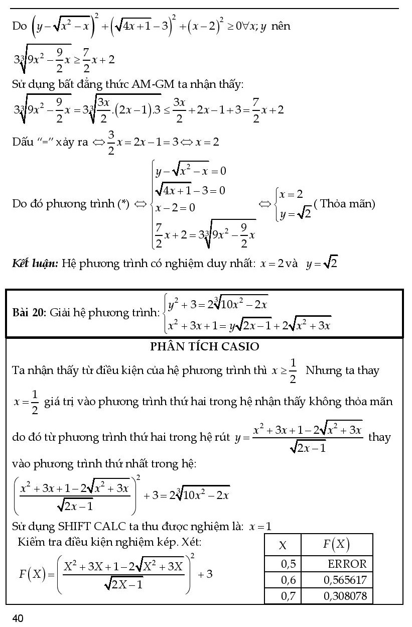 sử dụng casio giải nhanh hệ phương trình (38).jpg