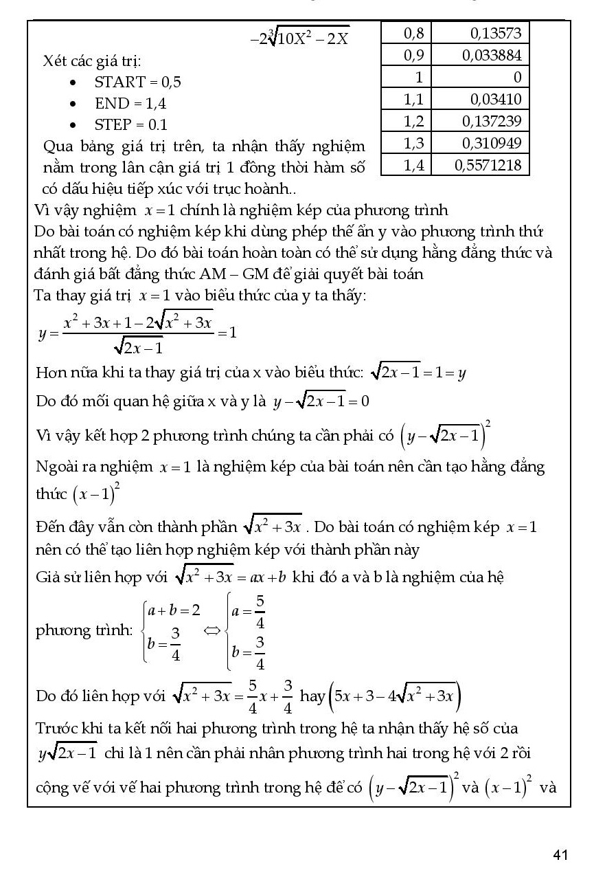 sử dụng casio giải nhanh hệ phương trình (39).jpg