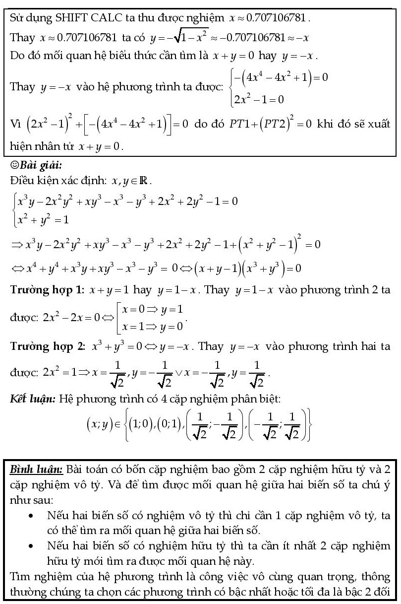 sử dụng casio giải nhanh hệ phương trình (4).jpg