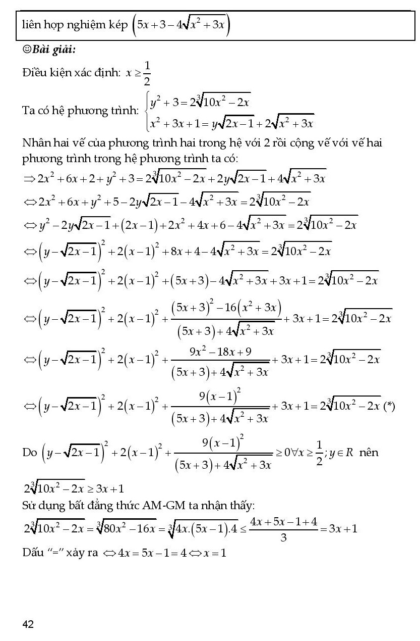 sử dụng casio giải nhanh hệ phương trình (40).jpg