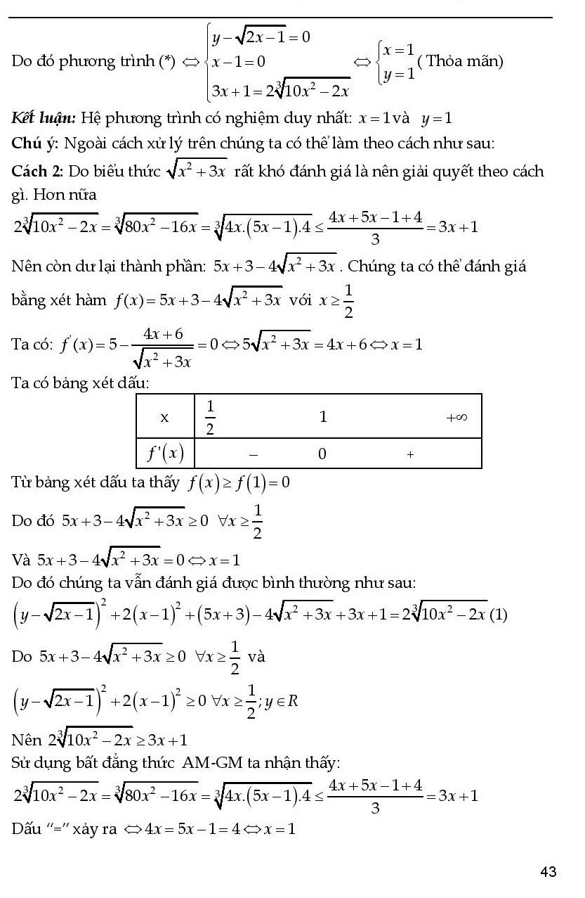 sử dụng casio giải nhanh hệ phương trình (41).jpg