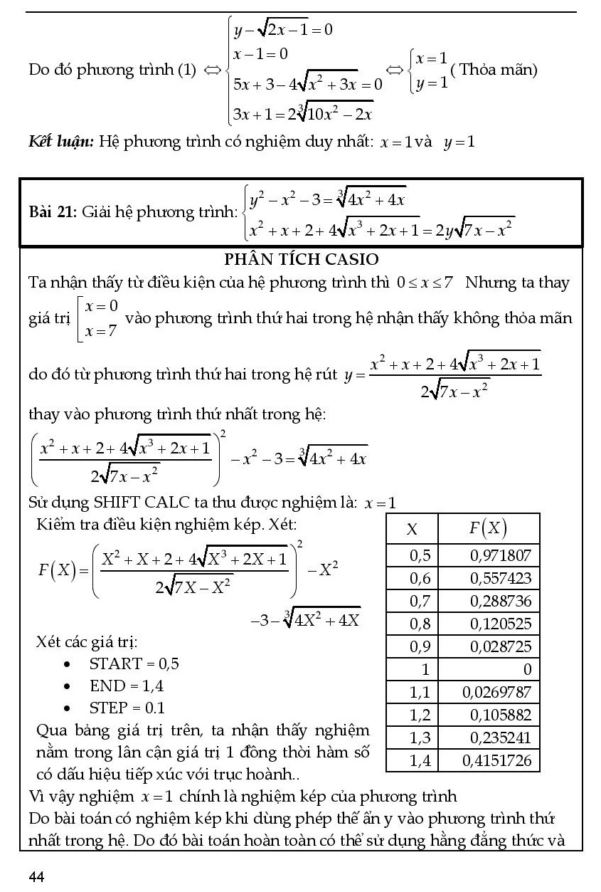 sử dụng casio giải nhanh hệ phương trình (42).jpg