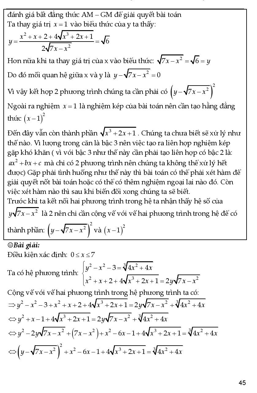 sử dụng casio giải nhanh hệ phương trình (43).jpg