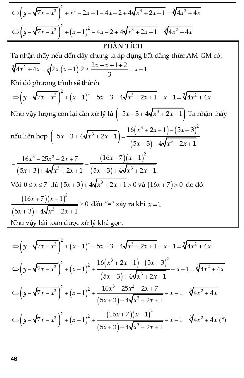 sử dụng casio giải nhanh hệ phương trình (44).jpg