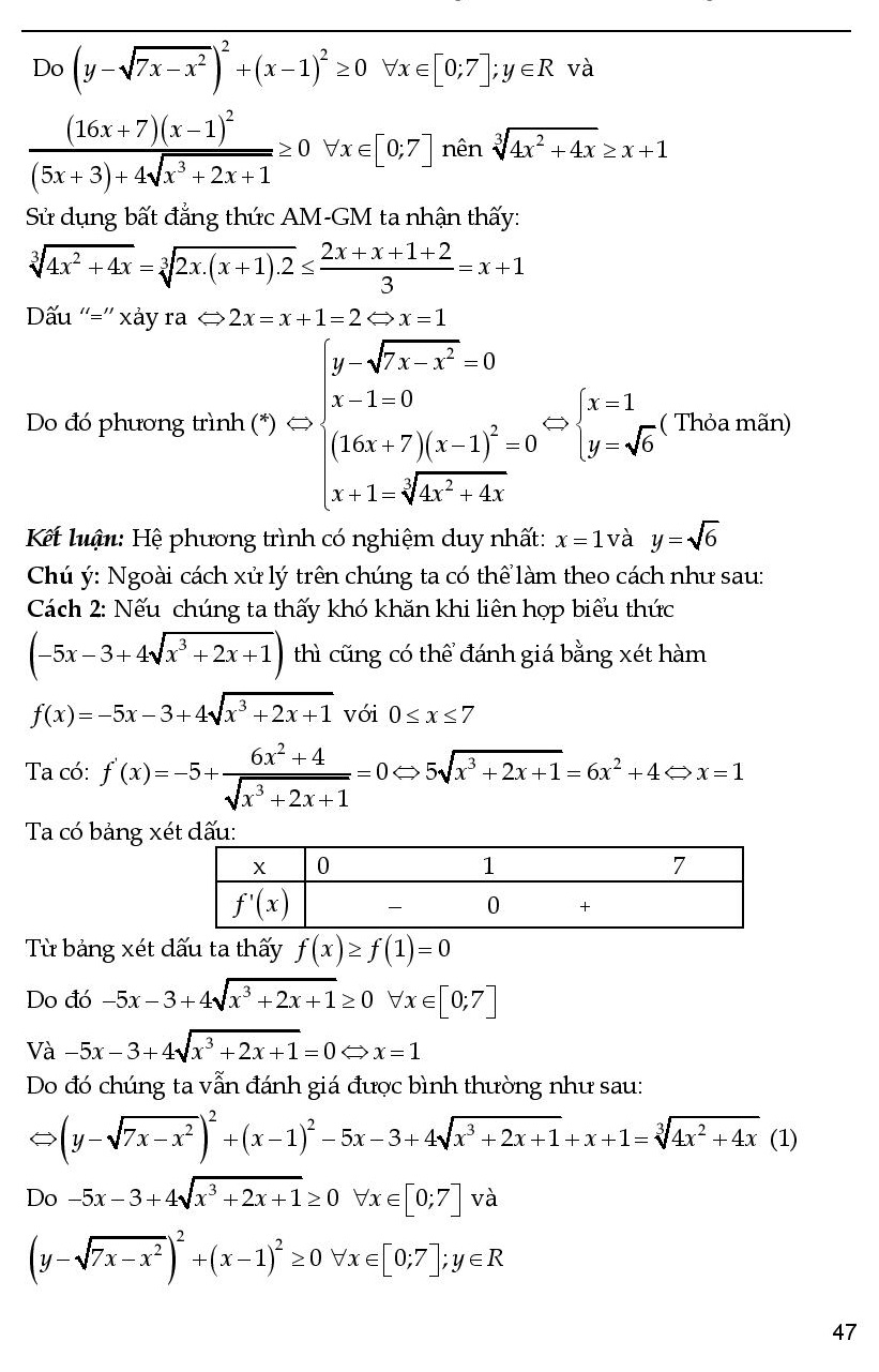 sử dụng casio giải nhanh hệ phương trình (45).jpg