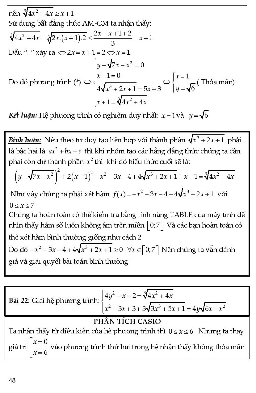 sử dụng casio giải nhanh hệ phương trình (46).jpg