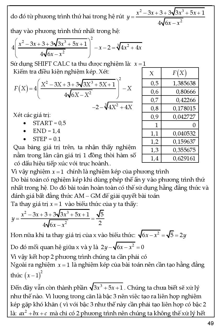 sử dụng casio giải nhanh hệ phương trình (47).jpg