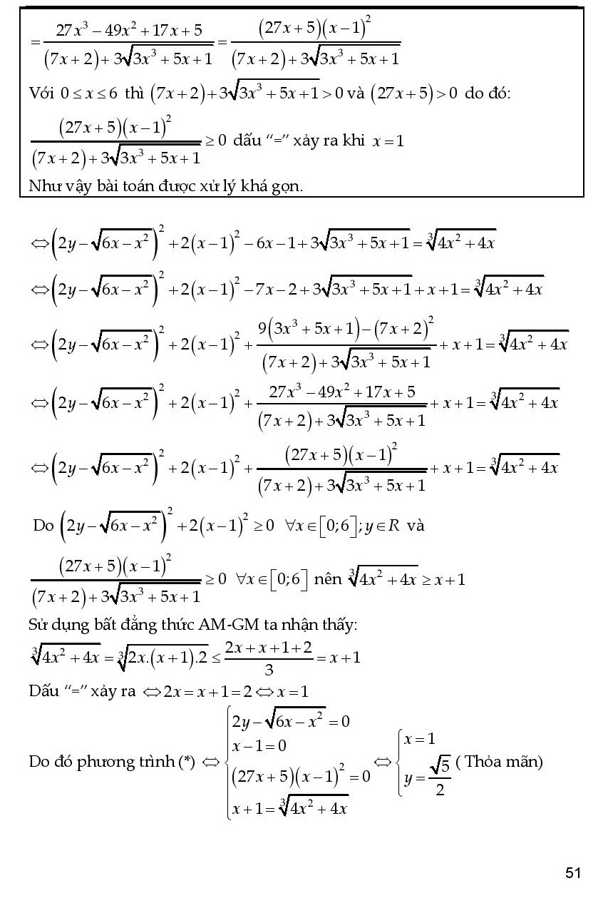 sử dụng casio giải nhanh hệ phương trình (49).jpg