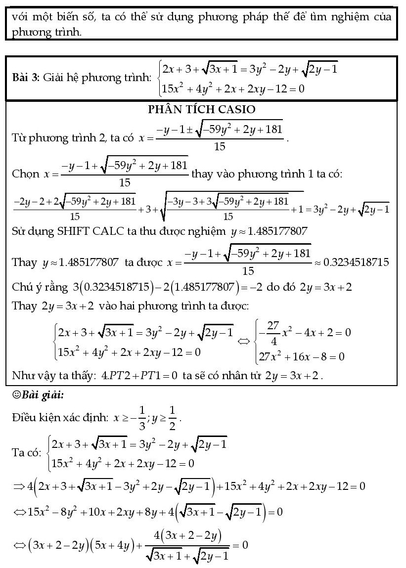sử dụng casio giải nhanh hệ phương trình (5).jpg