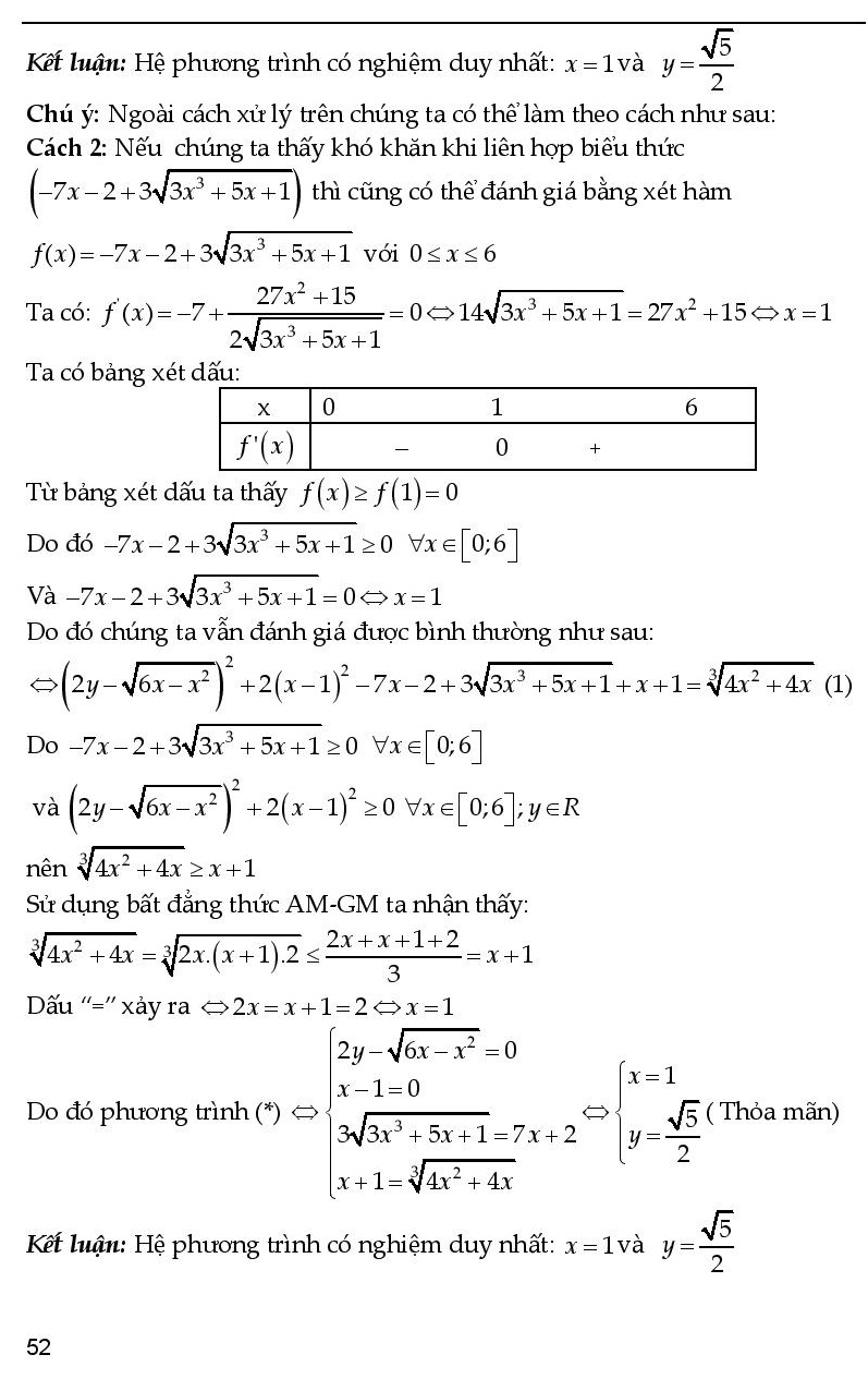 sử dụng casio giải nhanh hệ phương trình (50).jpg