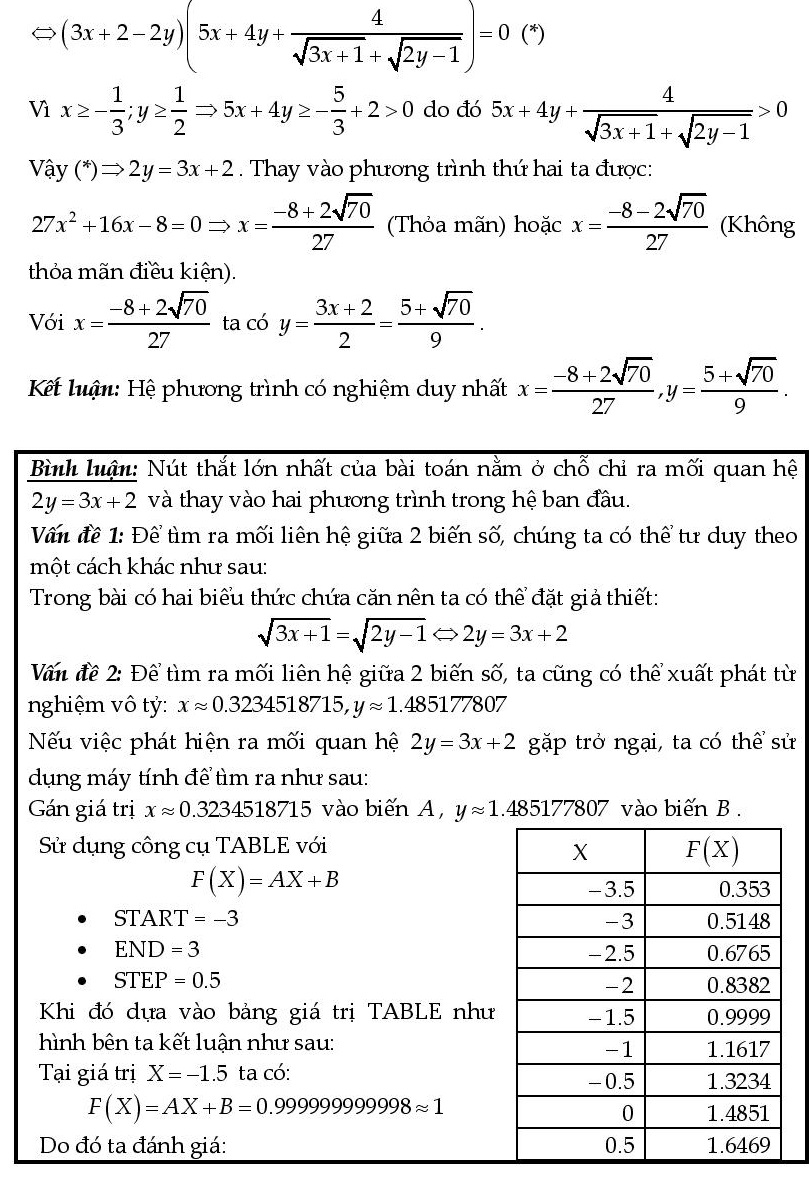 sử dụng casio giải nhanh hệ phương trình (6).jpg