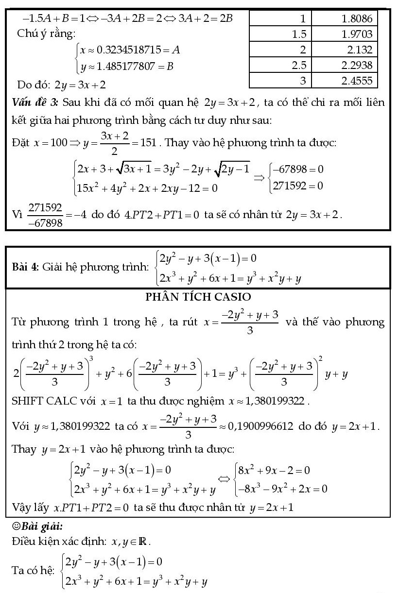 sử dụng casio giải nhanh hệ phương trình (7).jpg