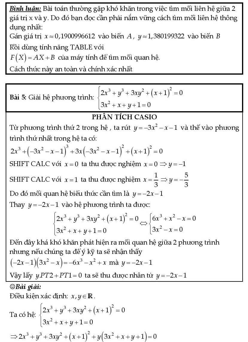 sử dụng casio giải nhanh hệ phương trình (9).jpg